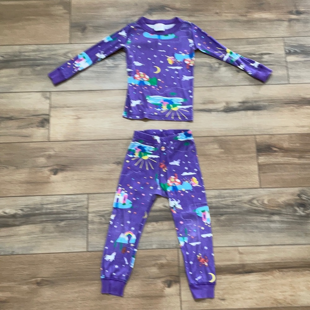 Pajama